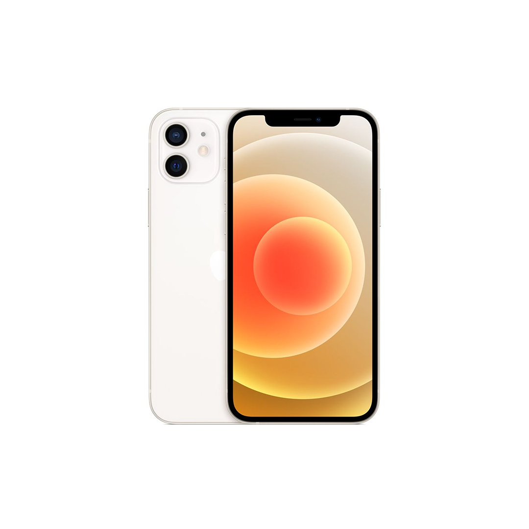 Apple iPhone 12 5G 4GB 128GB Apple iPhone 12 5G 4GB 128GB